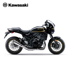 Z900 RS CAFE 2023