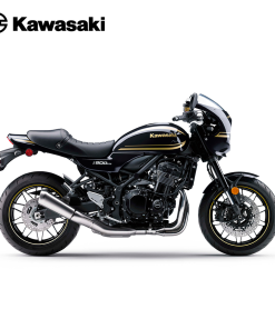 Z900 RS CAFE 2023