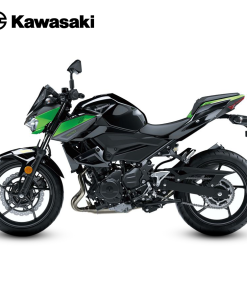 Z400 ABS 2023