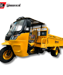 YS350RANGER-PG