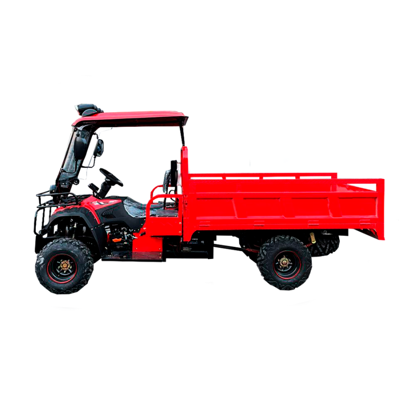 Lucero tu tienda online!