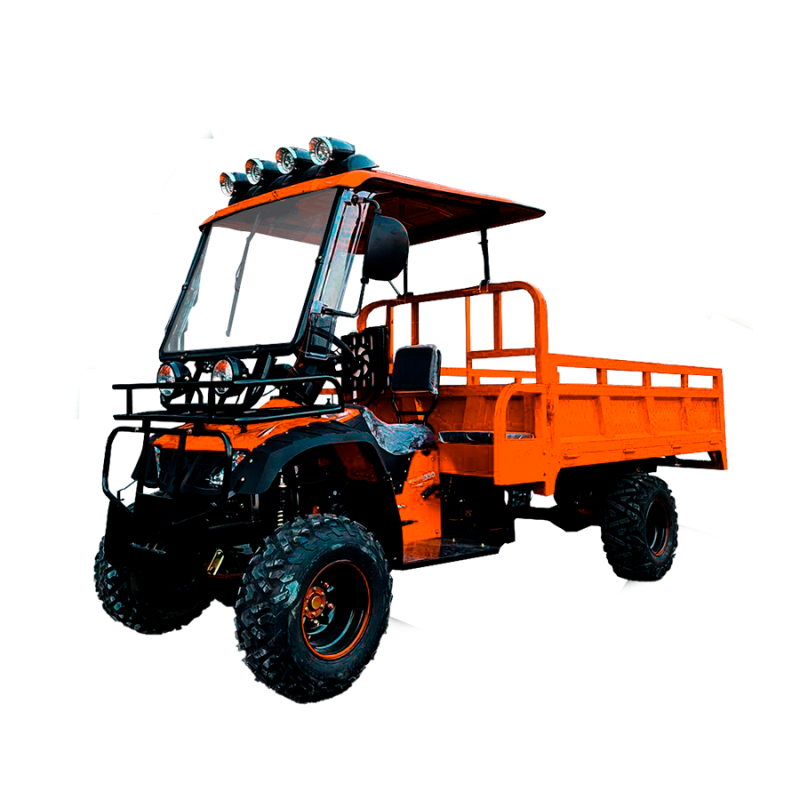 Lucero tu tienda online!