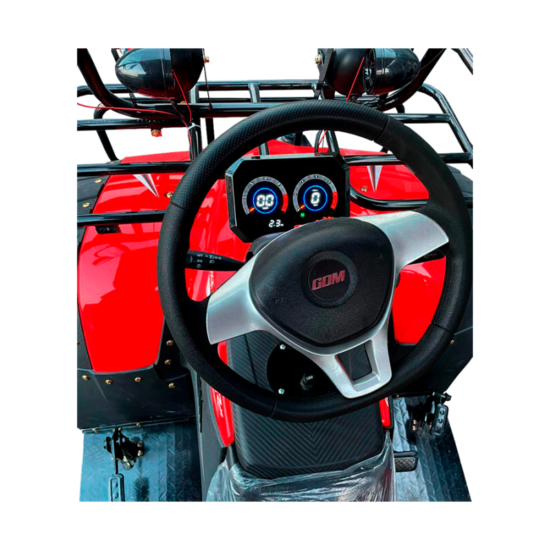 Lucero tu tienda online!