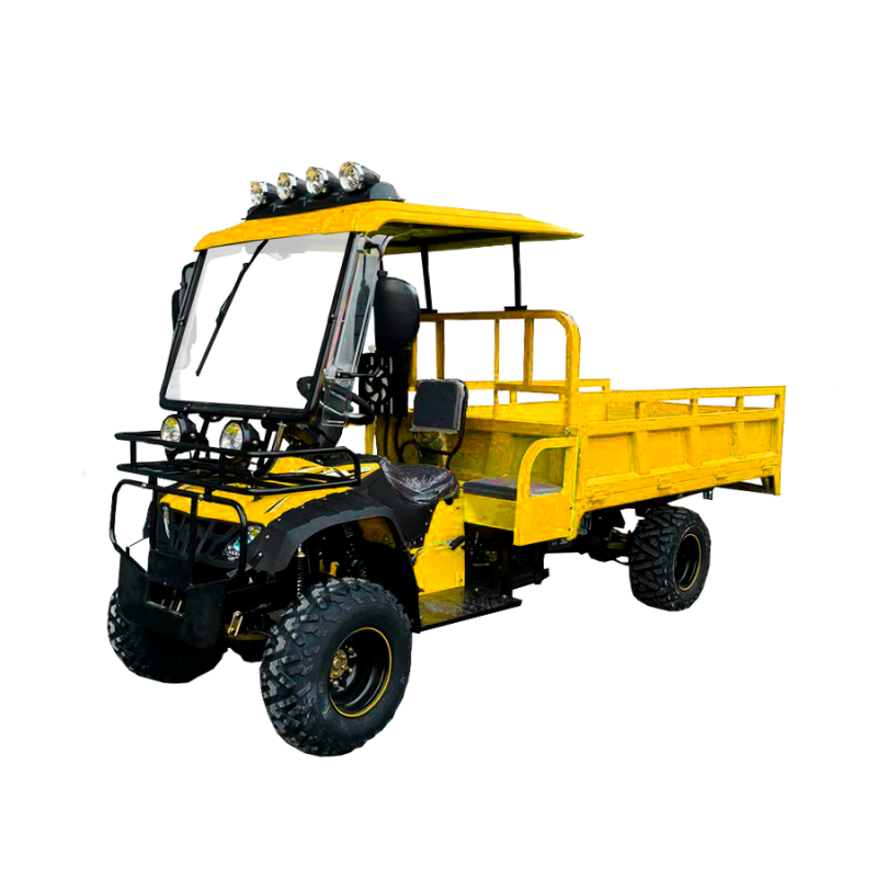 Lucero tu tienda online!