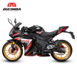 SDUX 250