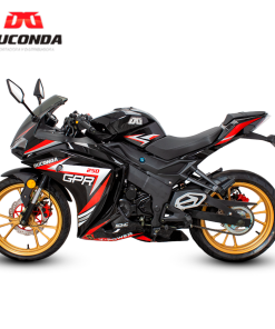 SDUX 250