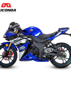 SDUX 200