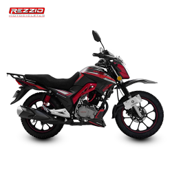 VELOX 200