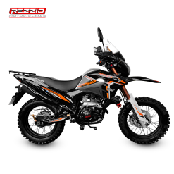 PRIMEX 250