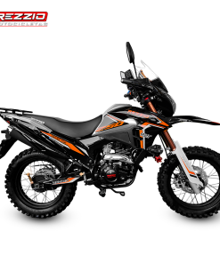 PRIMEX 250