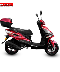 150 PLUSS