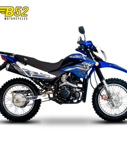 MONTESA 200
