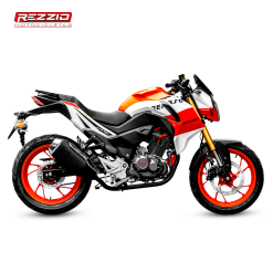 VOLTREX 250