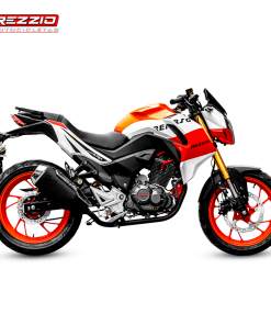 VOLTREX 250