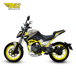NITROX T3 250
