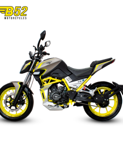 NITROX T3 250