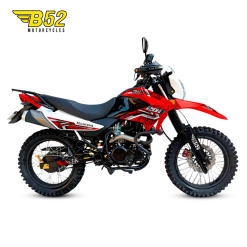 MONTESA 200