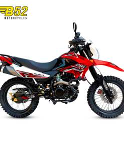 MONTESA 200