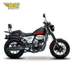 TEXAS 250