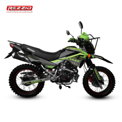 XTRAIL 200