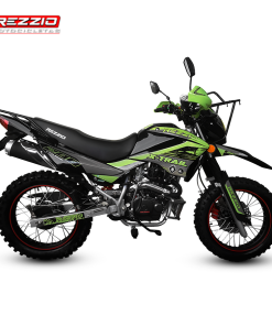 XTRAIL 200