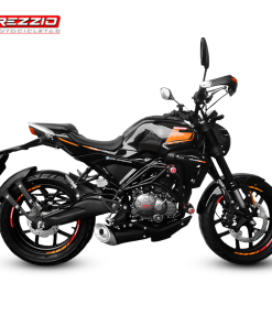 XPLOTION 250