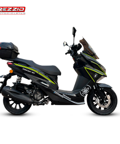 CONFORT 150