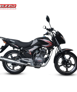 TITAN 150