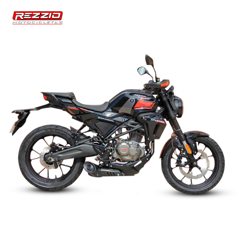 Lucero tu tienda online!