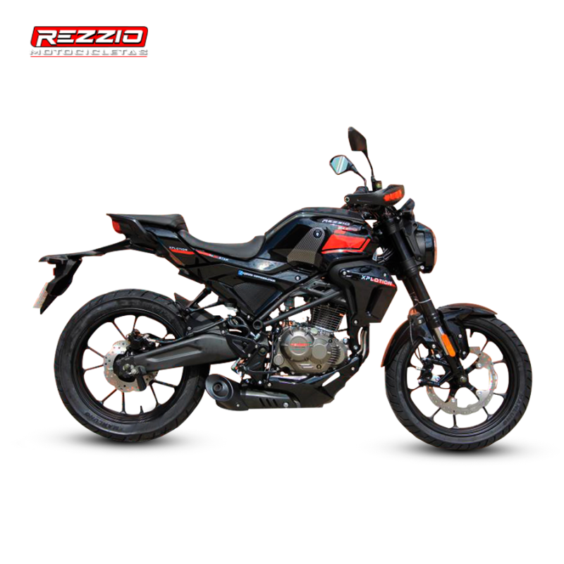 Lucero tu tienda online!