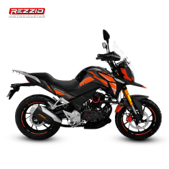 AVENTUS 200