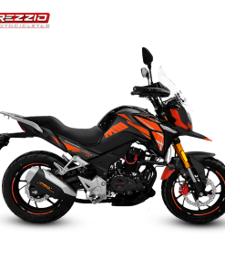 AVENTUS 200