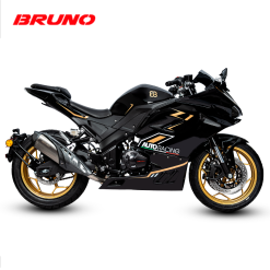 BRUNO 300 Z1