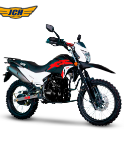 MRX 200 PRO