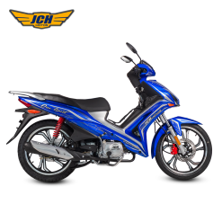 ONE 125
