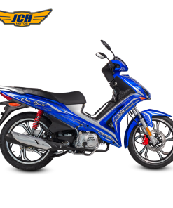 ONE 125