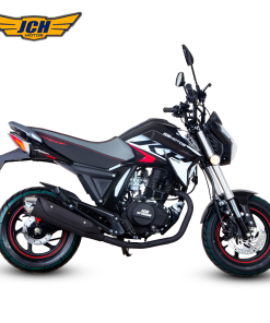 KP-MINI 150