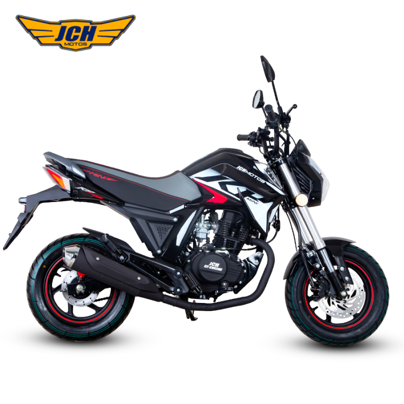 Lucero tu tienda online!