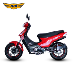 ENERGY 110