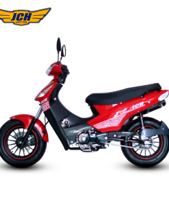 ENERGY 110