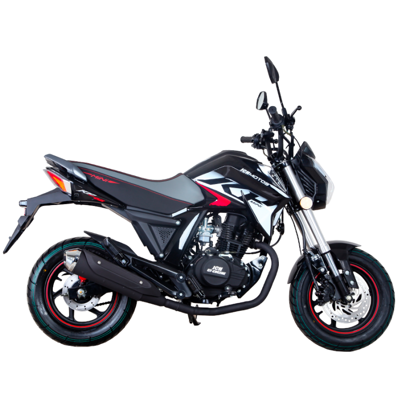 Lucero tu tienda online!