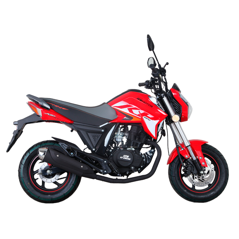 Lucero tu tienda online!