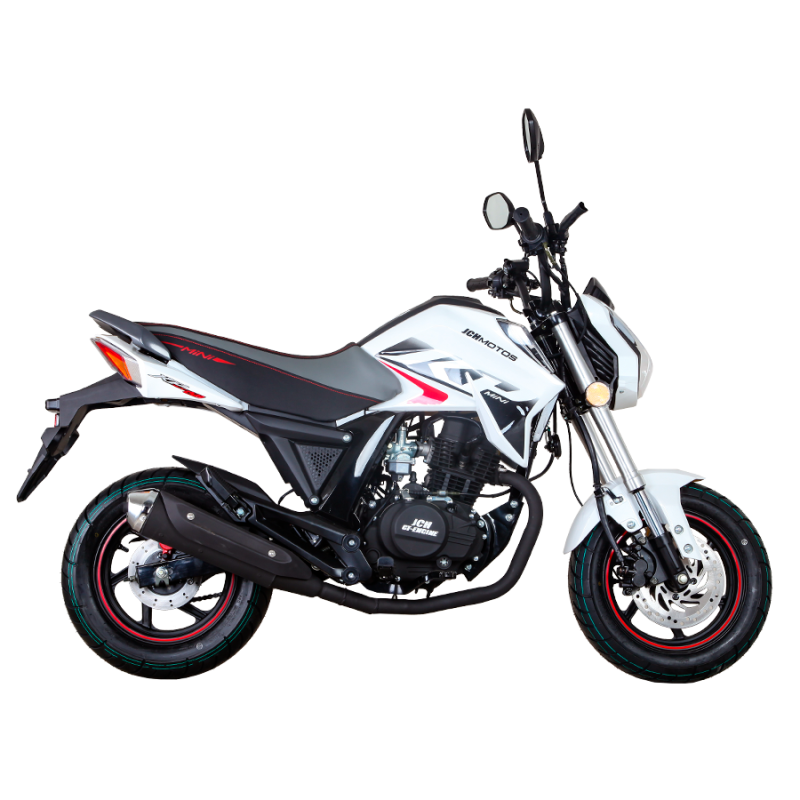 Lucero tu tienda online!