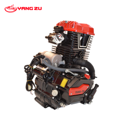 MOTOR YX CG330 W