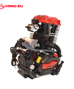 MOTOR YX CG330 W
