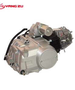 MOTOR C110