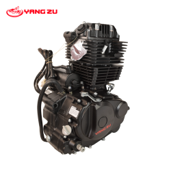 MOTOR ZS CB200 LINEAL