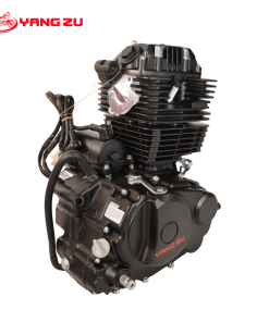 MOTOR ZS CB200 LINEAL