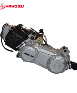 MOTOR ATV 200CC