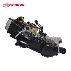 MOTOR ATV 150CC
